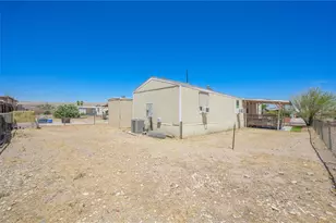 800 Brill Dr, Bullhead City, AZ 86442 - Photo 47