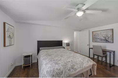 800 Brill Drive, Bullhead City, AZ 86442 - Photo 33