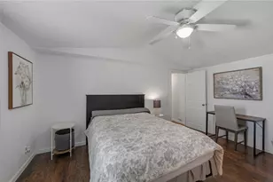 800 Brill Dr, Bullhead City, AZ 86442 - Photo 33