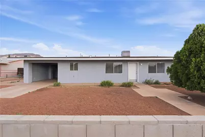 1585 College Drive, Kingman, AZ 86409 - Photo 1