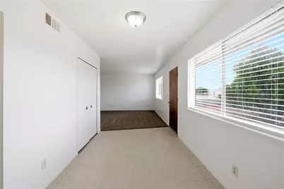 1585 College Drive, Kingman, AZ 86409 - Photo 19