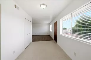 1585 College Dr, Kingman, AZ 86409 - Photo 19