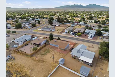 1585 College Drive, Kingman, AZ 86409 - Photo 21