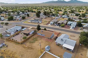 1585 College Dr, Kingman, AZ 86409 - Photo 21