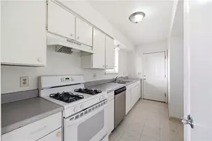 1585 College Dr, Kingman, AZ 86409 - Photo 15