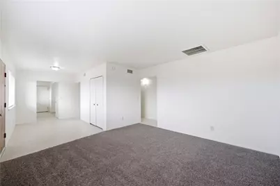 1585 College Drive, Kingman, AZ 86409 - Photo 13
