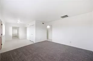 1585 College Dr, Kingman, AZ 86409 - Photo 13