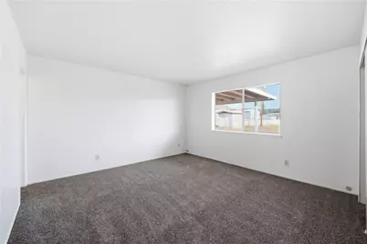 1585 College Drive, Kingman, AZ 86409 - Photo 9
