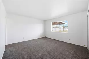 1585 College Dr, Kingman, AZ 86409 - Photo 9