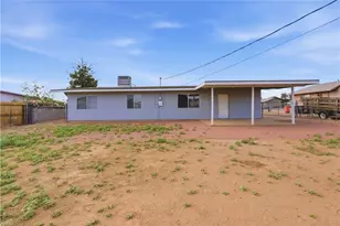 1585 College Dr, Kingman, AZ 86409 - Photo 5