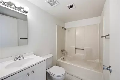 1585 College Drive, Kingman, AZ 86409 - Photo 7