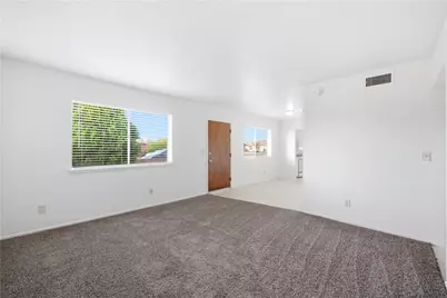 1585 College Drive, Kingman, AZ 86409 - Photo 11