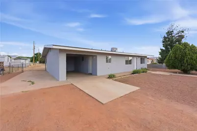 1585 College Drive, Kingman, AZ 86409 - Photo 3