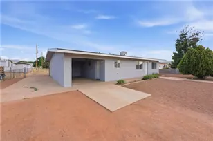 1585 College Dr, Kingman, AZ 86409 - Photo 3
