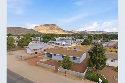 1585 College Drive, Kingman, AZ 86409 - Photo 23