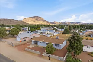 1585 College Dr, Kingman, AZ 86409 - Photo 23