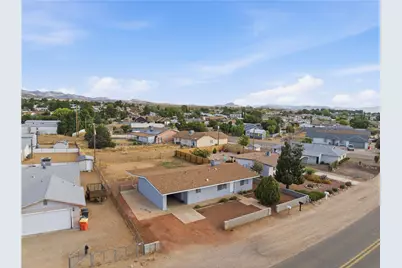 1585 College Drive, Kingman, AZ 86409 - Photo 25
