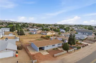 1585 College Dr, Kingman, AZ 86409 - Photo 25
