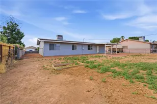 1585 College Dr, Kingman, AZ 86409 - Photo 27