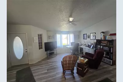3482 W Malibu Road, Golden Valley, AZ 86413 - Photo 7