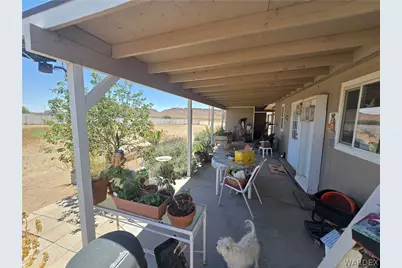 3482 W Malibu Road, Golden Valley, AZ 86413 - Photo 27