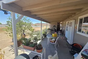 3482 W Malibu Rd, Golden Valley, AZ 86413 - Photo 27