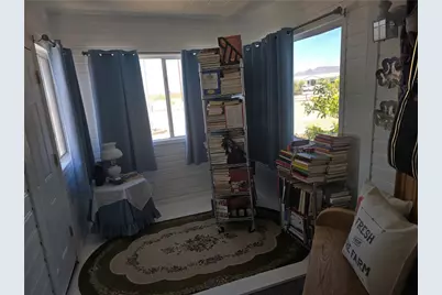 3482 W Malibu Road, Golden Valley, AZ 86413 - Photo 5