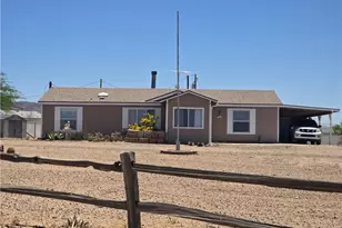 3482 W Malibu Rd, Golden Valley, AZ 86413 - Photo 1