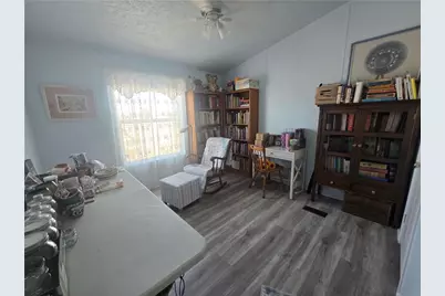 3482 W Malibu Road, Golden Valley, AZ 86413 - Photo 17