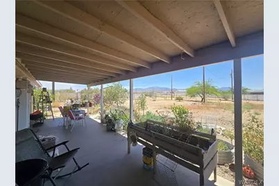 3482 W Malibu Road, Golden Valley, AZ 86413 - Photo 29