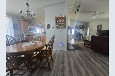 3482 W Malibu Road, Golden Valley, AZ 86413 - Photo 15