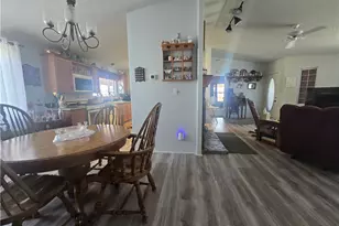 3482 W Malibu Rd, Golden Valley, AZ 86413 - Photo 15