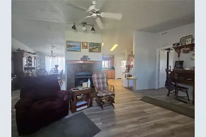 3482 W Malibu Road, Golden Valley, AZ 86413 - Photo 5