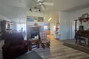 3482 W Malibu Rd, Golden Valley, AZ 86413 - Photo 5