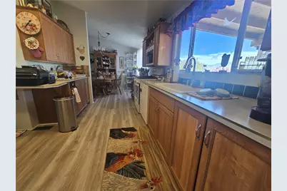 3482 W Malibu Road, Golden Valley, AZ 86413 - Photo 13