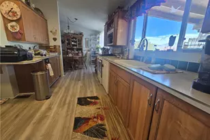 3482 W Malibu Rd, Golden Valley, AZ 86413 - Photo 13