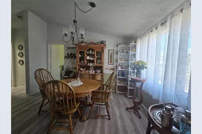 3482 W Malibu Road, Golden Valley, AZ 86413 - Photo 15