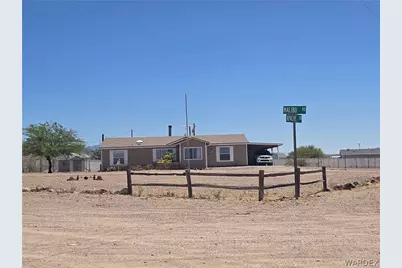 3482 W Malibu Road, Golden Valley, AZ 86413 - Photo 3