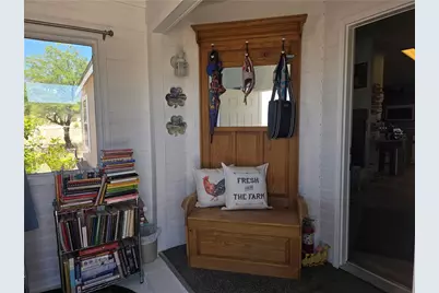 3482 W Malibu Road, Golden Valley, AZ 86413 - Photo 3