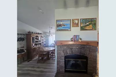 3482 W Malibu Road, Golden Valley, AZ 86413 - Photo 9