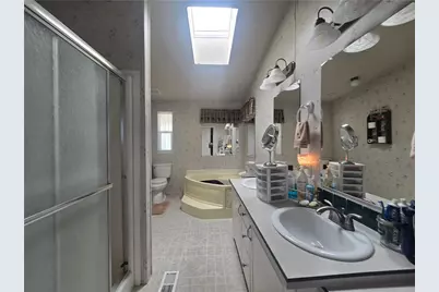 3482 W Malibu Road, Golden Valley, AZ 86413 - Photo 21