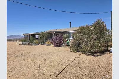 3482 W Malibu Road, Golden Valley, AZ 86413 - Photo 25