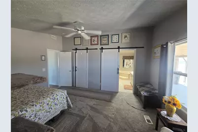 3482 W Malibu Road, Golden Valley, AZ 86413 - Photo 21