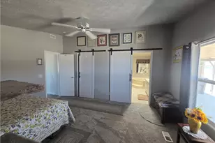 3482 W Malibu Rd, Golden Valley, AZ 86413 - Photo 21