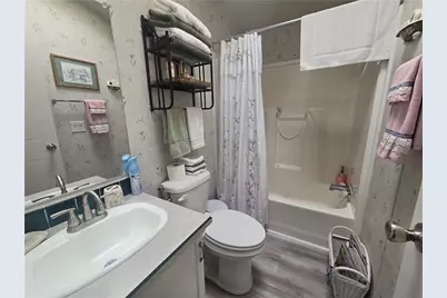 3482 W Malibu Road, Golden Valley, AZ 86413 - Photo 29