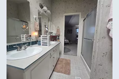 3482 W Malibu Road, Golden Valley, AZ 86413 - Photo 19
