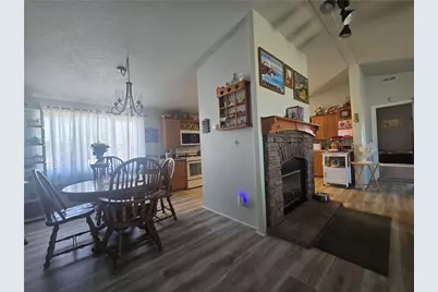 3482 W Malibu Road, Golden Valley, AZ 86413 - Photo 17