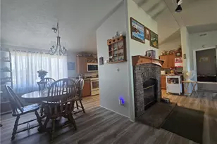 3482 W Malibu Rd, Golden Valley, AZ 86413 - Photo 17