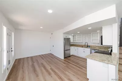 3245 Southern Avenue, Kingman, AZ 86401 - Photo 7