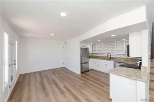 3245 Southern Ave, Kingman, AZ 86401 - Photo 7